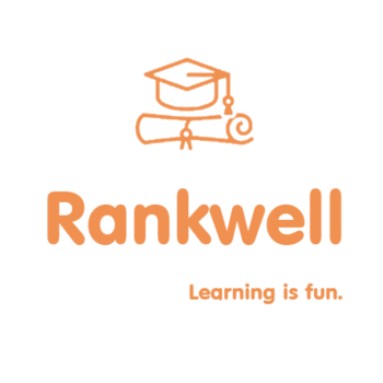 rankwell