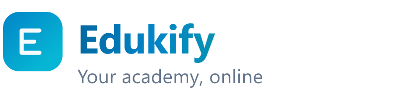 edukify-logo-tagline edukify-logo-tagline